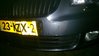 Skoda voorbumper 13022015.jpg Skoda voorbumper 13022015.jpg