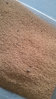 20150222_133926.jpg