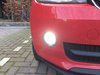 image mistlampen 2.jpg image mistlampen 2.jpg