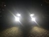 image mistlampen donker.jpg image mistlampen donker.jpg
