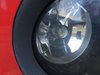 image mistlampen.jpg image mistlampen.jpg