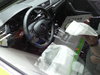 20150307_145311.jpg