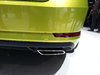 20150307_145416.jpg