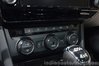 2015-Skoda-Superb-ac-controls-at-2015-Geneva-Motor-Show-1024x678.jpg