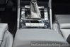 2015-Skoda-Superb-central-console-at-2015-Geneva-Motor-Show-1024x678.jpg