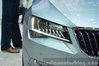 2015-Skoda-Superb-DRL-at-2015-Geneva-Motor-Show-1024x678.jpg