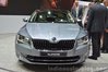 2015-Skoda-Superb-front-view-with-DRL-at-2015-Geneva-Motor-Show-1024x678.jpg