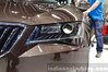 2015-Skoda-Superb-headlamp-at-2015-Geneva-Motor-Show-1024x678.jpg