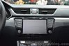 2015-Skoda-Superb-infotainment-system-at-2015-Geneva-Motor-Show-1024x678.jpg