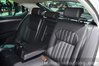 2015-Skoda-Superb-rear-seat2-at-2015-Geneva-Motor-Show-1024x678.jpg