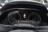 2015-Skoda-Superb-techometer-at-2015-Geneva-Motor-Show-1024x678.jpg