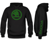 skoda-nieuw-logo.png skoda-nieuw-logo.png
