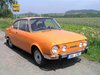 Škoda_110_R_1977.jpg