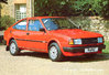 skoda_rapid_136_1988.jpg
