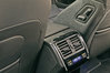 Skoda-Superb-Autosalon-Genf-2015-Sitzprobe-1200x800-59c85726115679c2.jpg