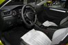 ginevra-geneva-2015-skoda-superb-0-100_4.jpg