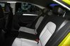 ginevra-geneva-2015-skoda-superb-0-100_5.jpg