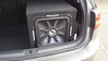 20150330_094316.jpg