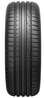 Tire shot SP_Sport BluResponse.jpg