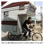 bicycle-motorhome.jpg