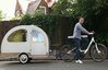 QTvan-Bike-Camper-Trailer.jpg
