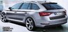 Autobild 2015-13 Superb3 Back.jpg