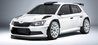 2015-04-08-fabia-r5-homologace.jpg 2015-04-08-fabia-r5-homologace.jpg