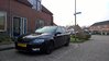WP_20150411_08_05_55_Pro.jpg