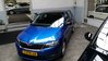 20150411_113410.jpg