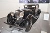 DSC_0001.JPG DSC_0001.JPG