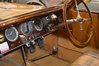 DSC_0009.JPG DSC_0009.JPG