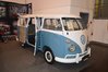 DSC_0011.JPG DSC_0011.JPG