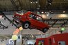 DSC_0027.JPG DSC_0027.JPG
