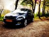foto 4.JPG