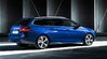 02_peugeot_308_gt.jpg