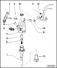 N34-0900.png