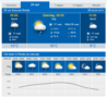 breda09052015.png