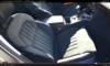 upload_2015-5-5_15-13-3.png