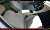 upload_2015-5-5_15-17-11.png
