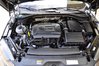 Test_Skoda_Superb_2015_20_TSI_nova_preview_04_800_600.jpg Test_Skoda_Superb_2015_20_TSI_nova_preview_04_800_600.jpg
