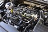Test_Skoda_Superb_2015_20_TSI_nova_preview_05_800_600.jpg Test_Skoda_Superb_2015_20_TSI_nova_preview_05_800_600.jpg
