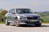 Test_Skoda_Superb_2015_20_TSI_nova_preview_01_800_600.jpg Test_Skoda_Superb_2015_20_TSI_nova_preview_01_800_600.jpg