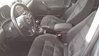 20150509_141707.jpg 20150509_141707.jpg