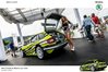 Skoda_Fabia_R5_Combi_oficialni_sada_08_800_600.jpg