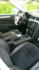 upload_2015-5-17_9-58-1.png