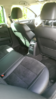 upload_2015-5-17_9-59-7.png
