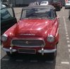 skoda1.jpg