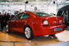 pms_skoda_tudor02.jpg