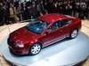 2002-skoda-tudor-concept-11.jpg