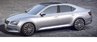 SuperB 4x4 TFSI 280 PK L&K.jpg